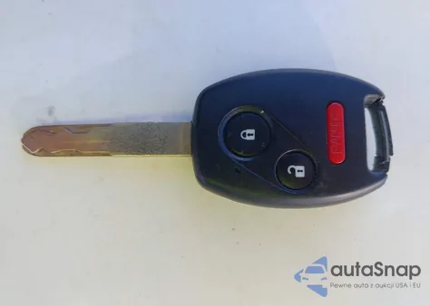 2011 Honda Cr-V Se из США, поврежденный, VIN 5J6RE3H49BL009227